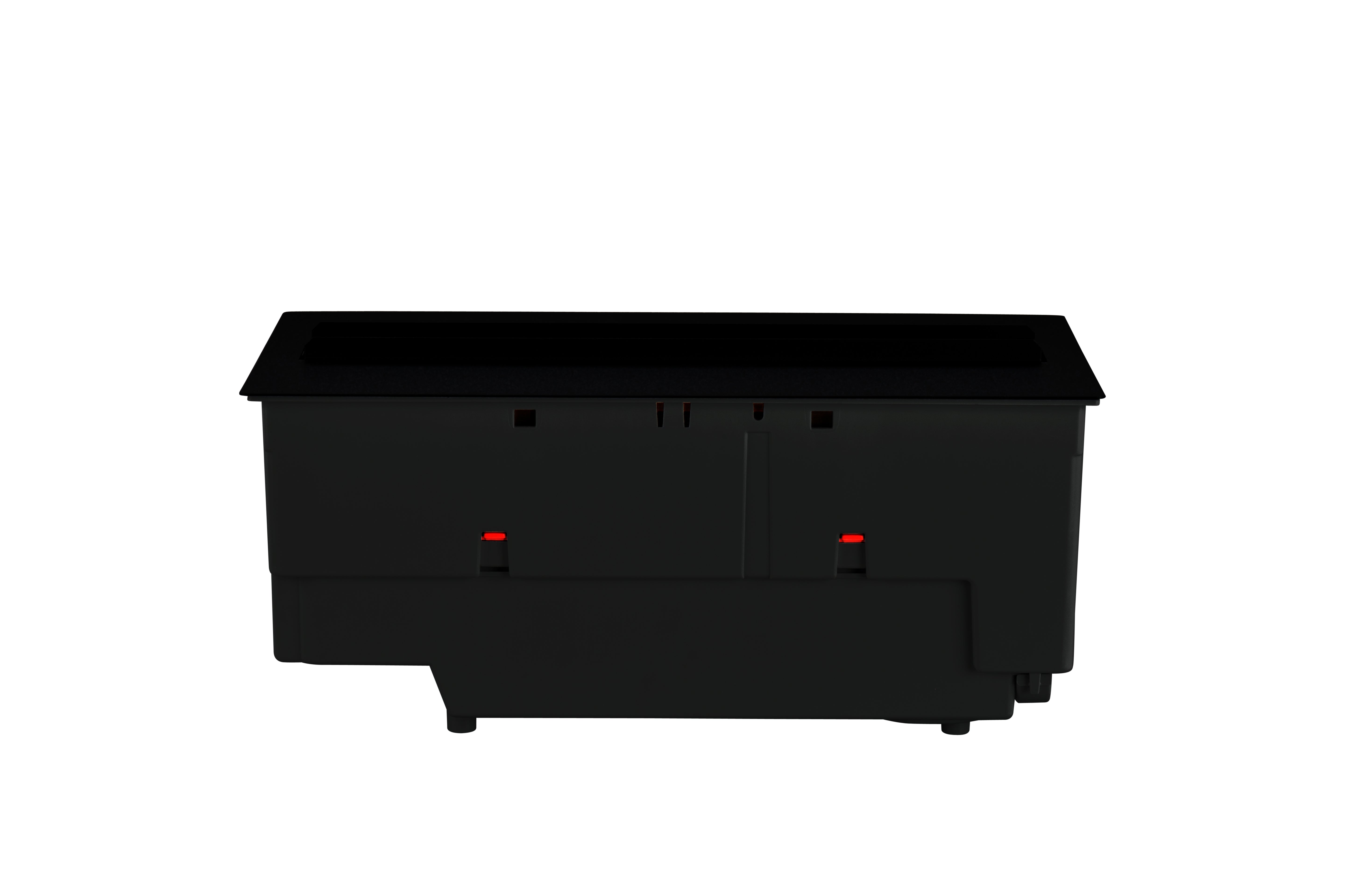 Dimplex Cheminée électrique à vapeur d'eau 400/600 LED 2.0 Eco - 41 cm