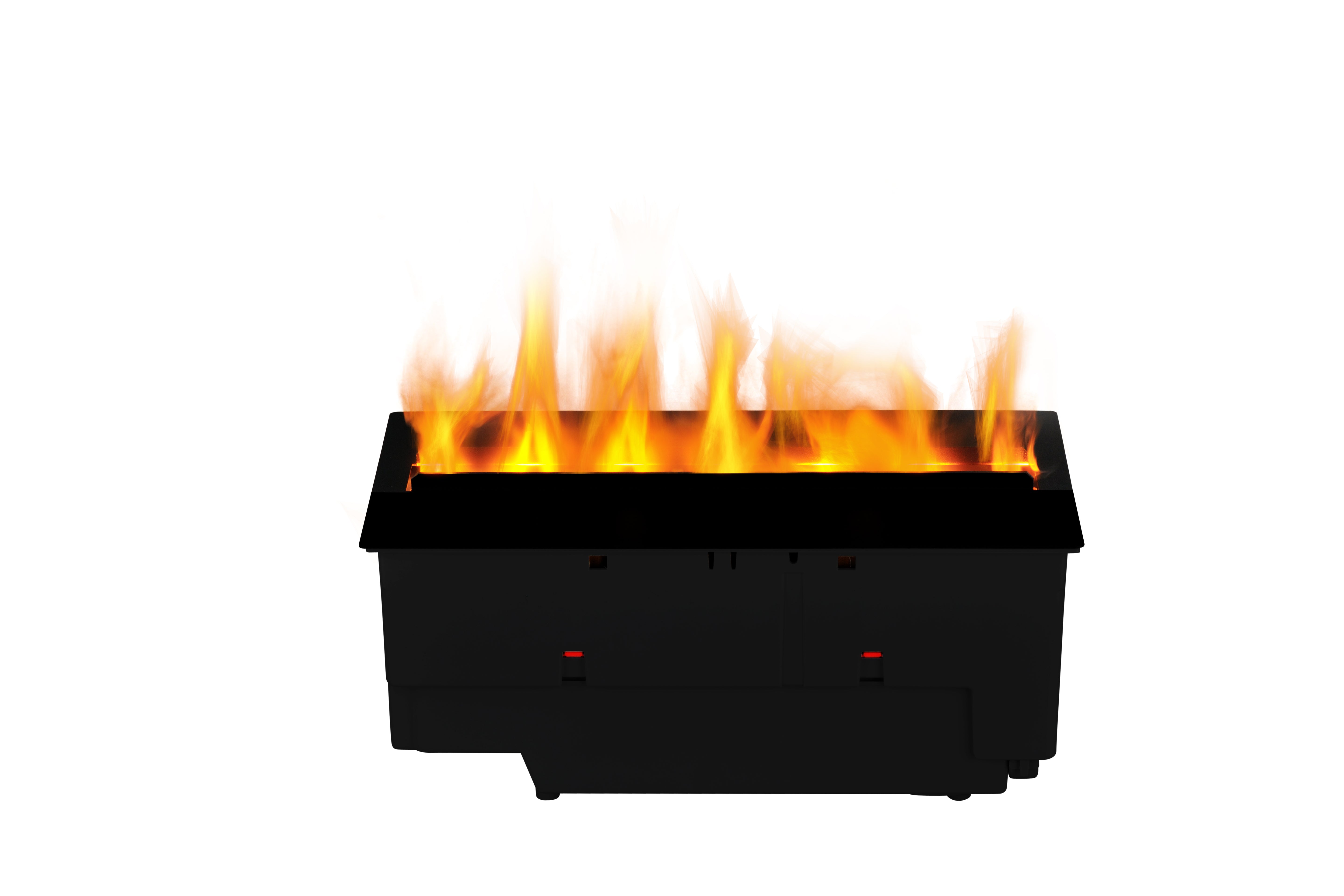 Dimplex Cheminée électrique à vapeur d'eau 400/600 LED 2.0 Eco - 41 cm