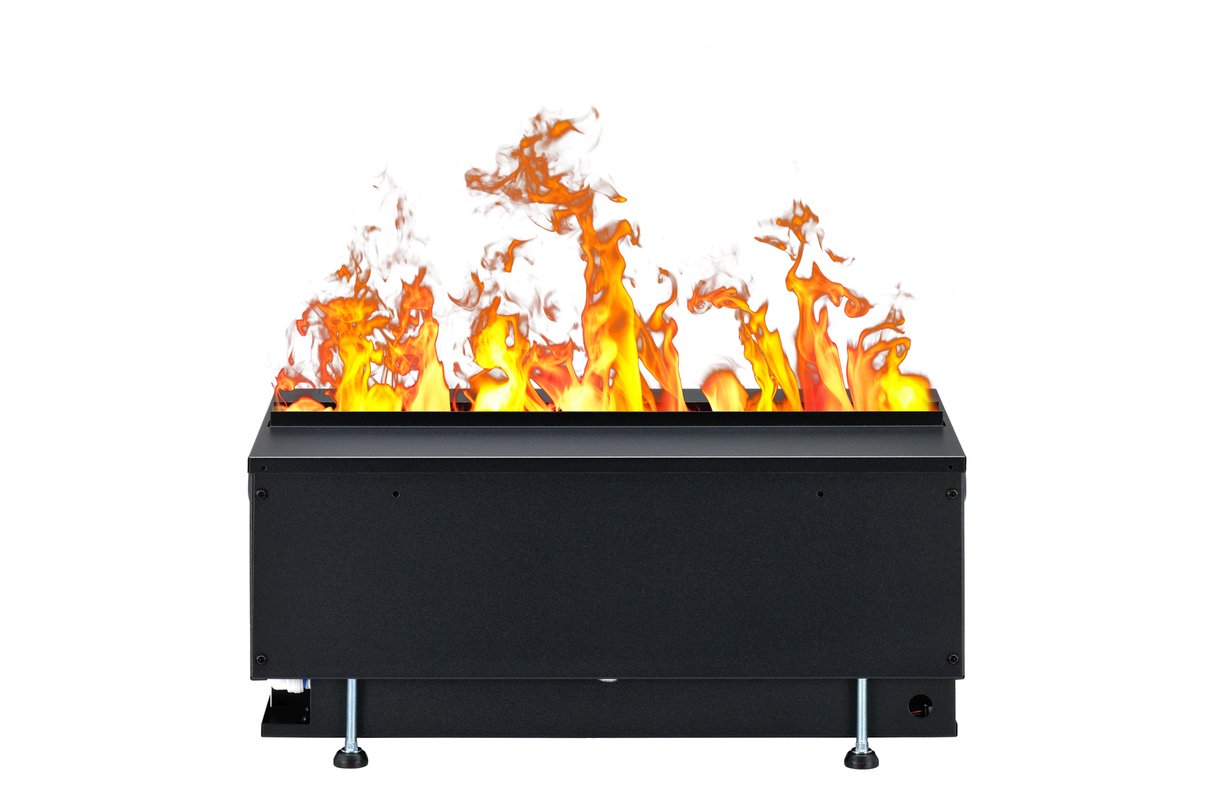 Dimplex Cheminée électrique à vapeur d'eau Opti-Myst Cassette 500 Retail - Multi