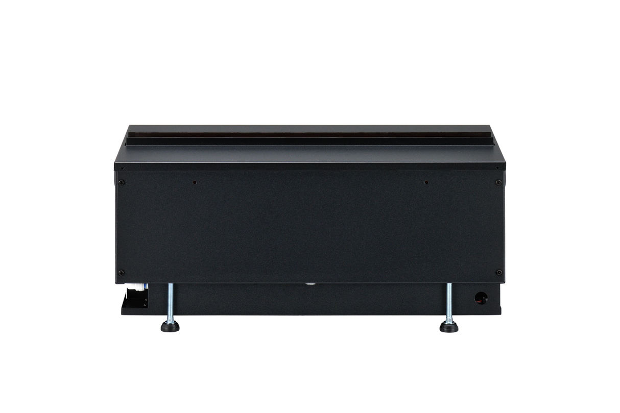 Dimplex Cheminée électrique à vapeur d'eau Opti-Myst Cassette 500 Retail - Multi