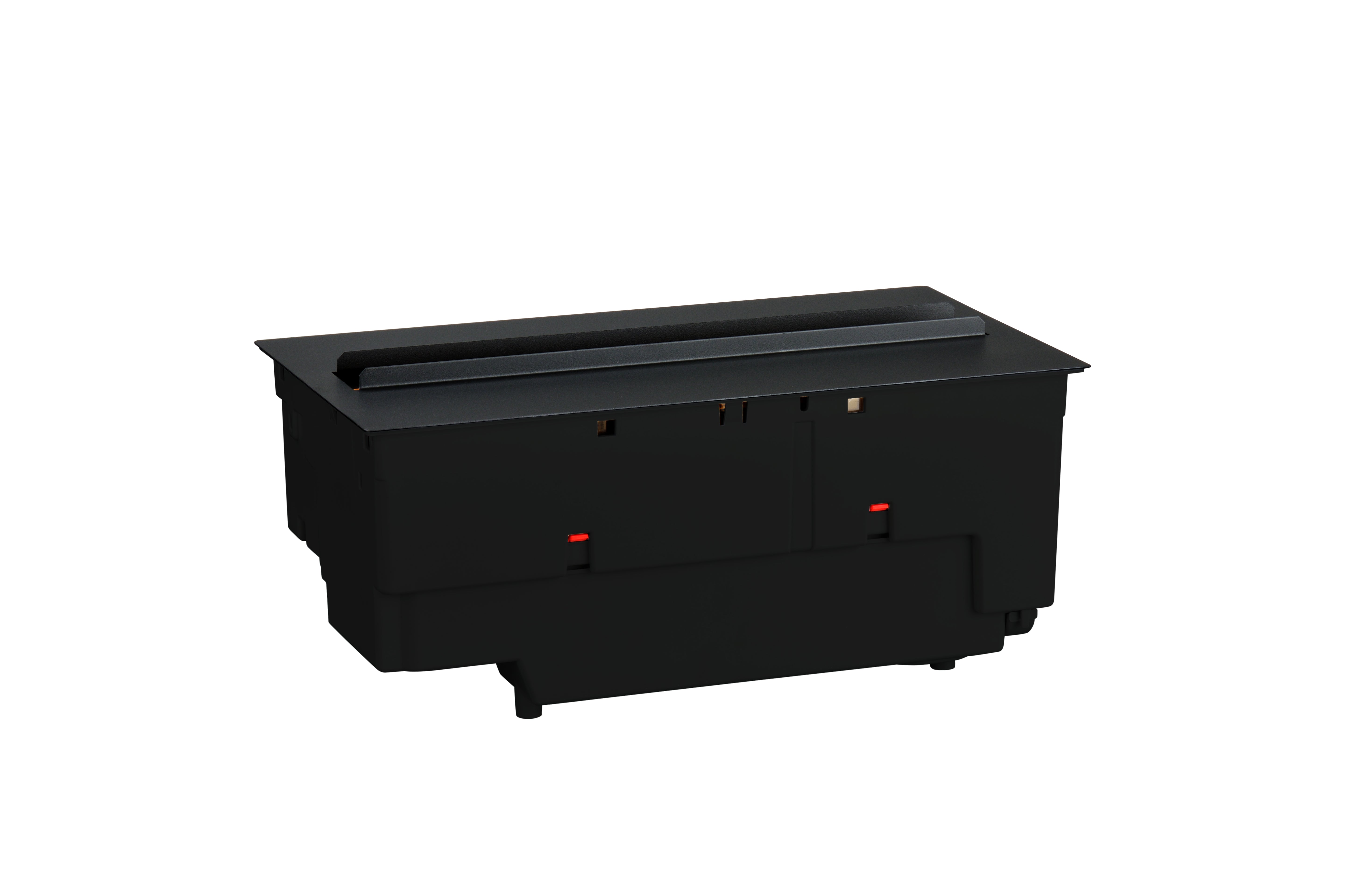 Dimplex Cheminée électrique à vapeur d'eau 400/600 LED 2.0 Eco - 41 cm