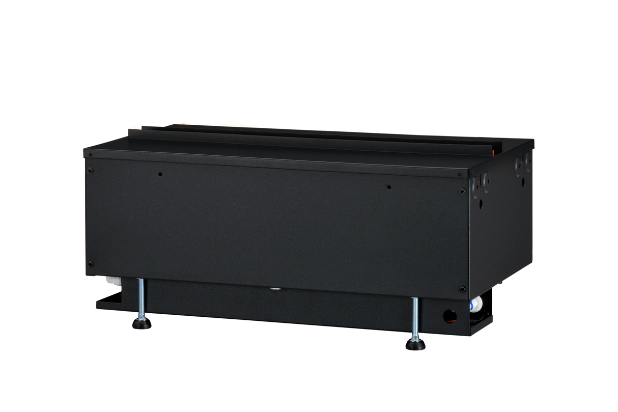 Dimplex Cheminée électrique à vapeur d'eau Opti-Myst Cassette 500 Retail - Multi