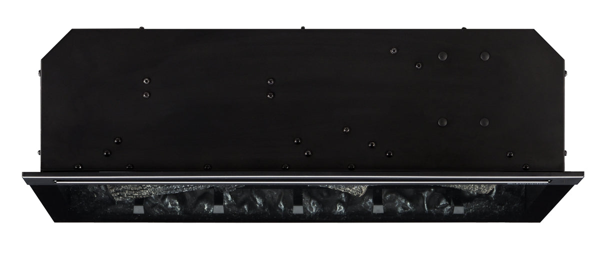 Dimplex Elektrische Inzethaard Firebox XHD28 - 70cm