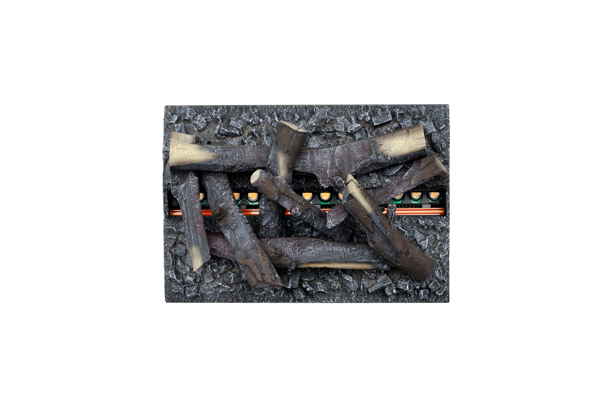 Dimplex Cheminée électrique à vapeur d'eau Opti-Myst Cassette 500 Retail - Multi