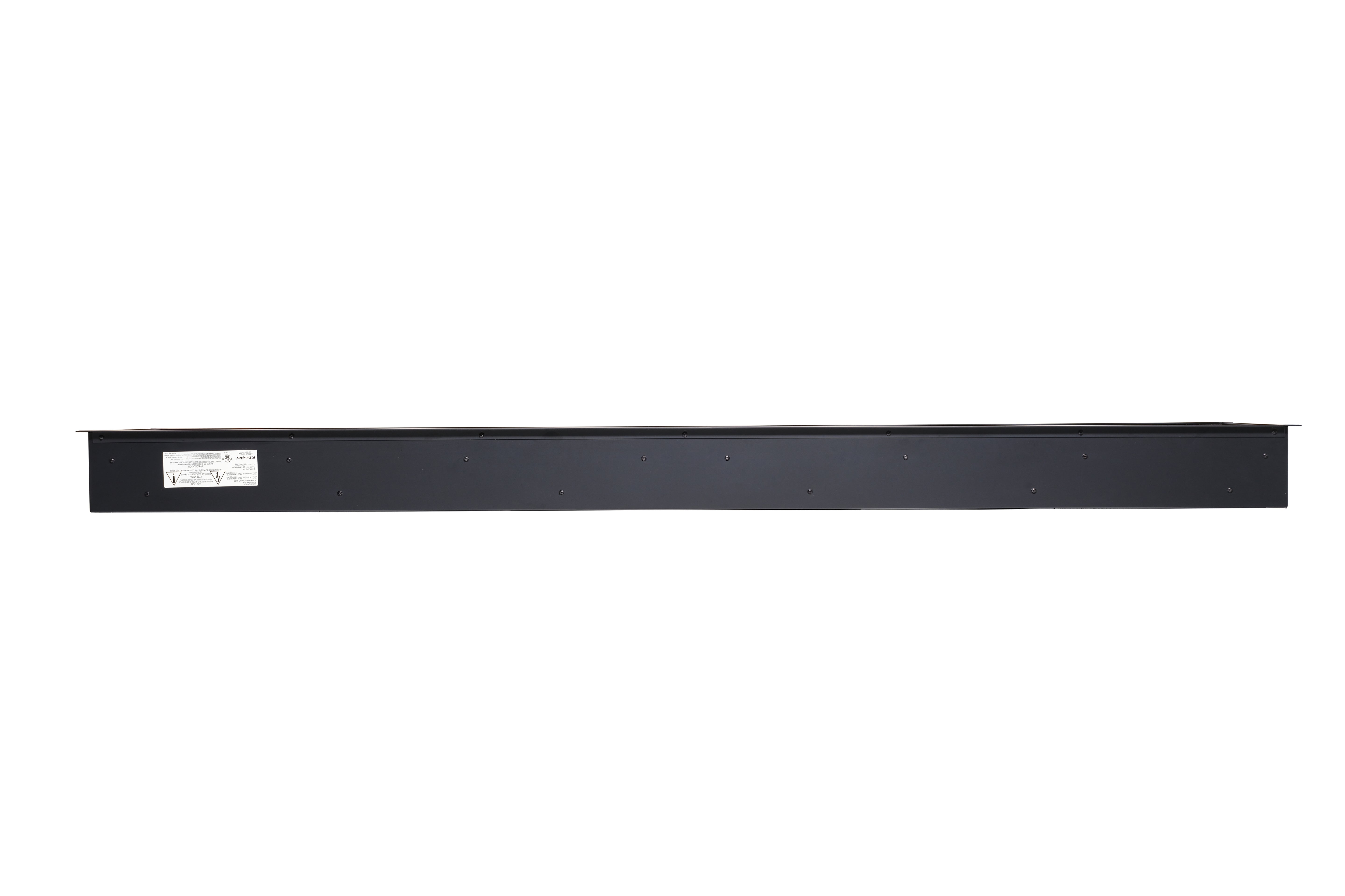 Dimplex Foyer électrique encastrable Ignite Evolve 74 pouces - 194 cm