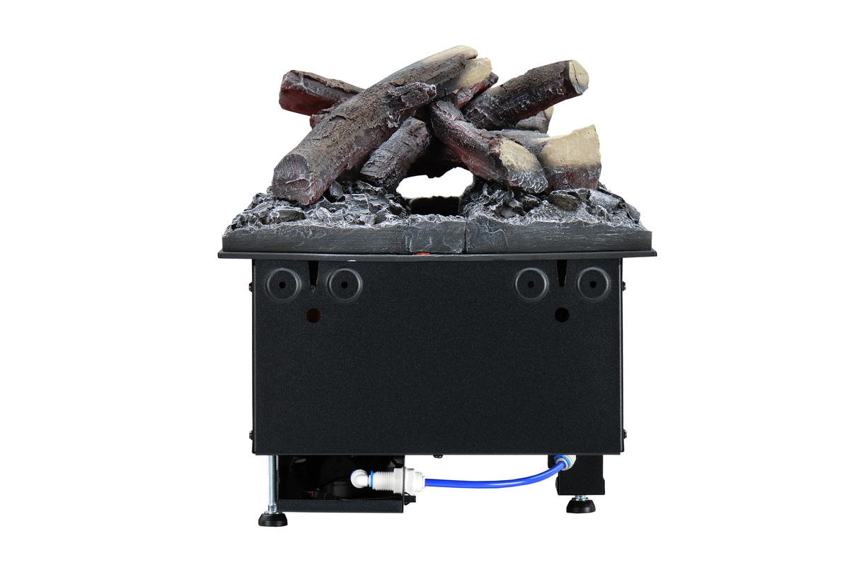 Dimplex Cheminée électrique à vapeur d'eau Opti-Myst Cassette 500 Retail - Multi