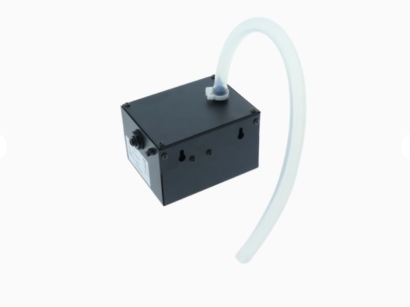 Pompe à eau Dimplex pour projets Cassette 500/1000