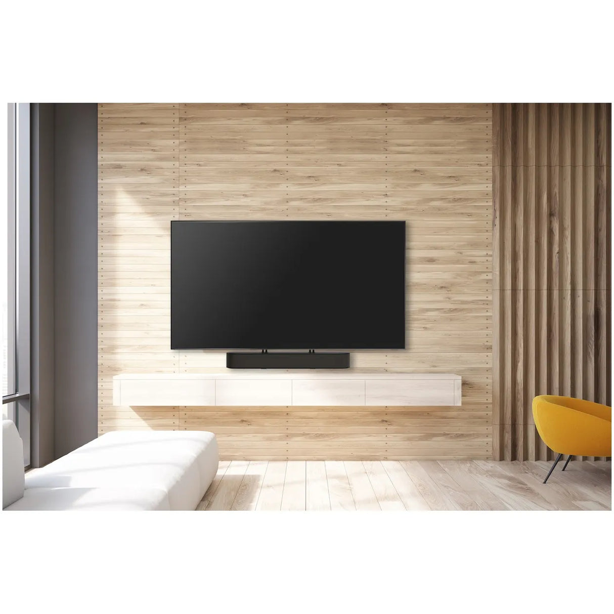 Vogel's SOUND 3550 - Soundbar beugel