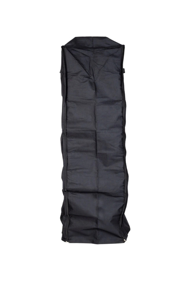 Premium Beschermhoes Pizzaoven Lorenzo