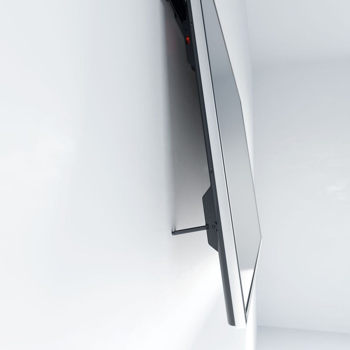 Vogel's TV Beugel Comfort 3205