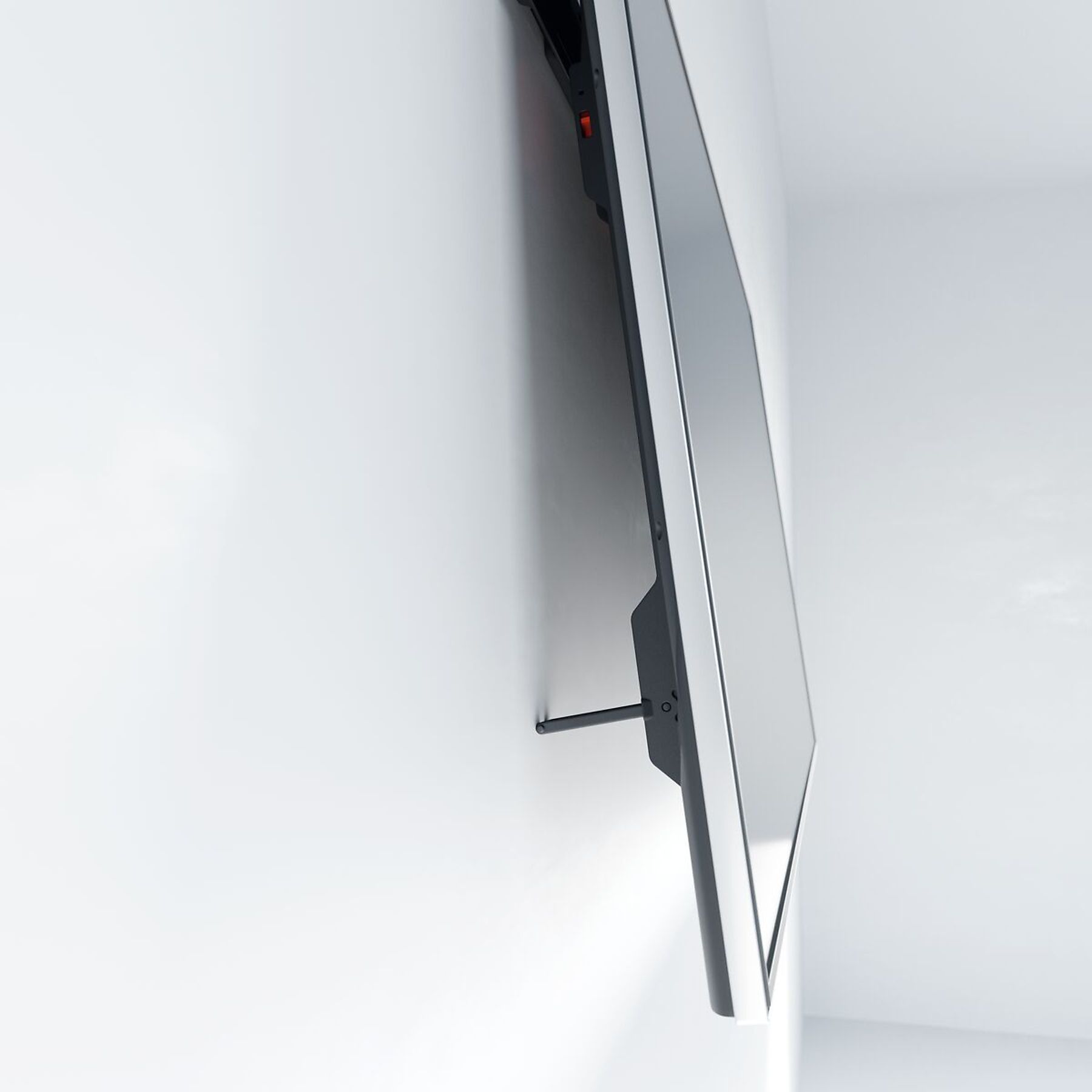 Vogel's TV Beugel Comfort 3205