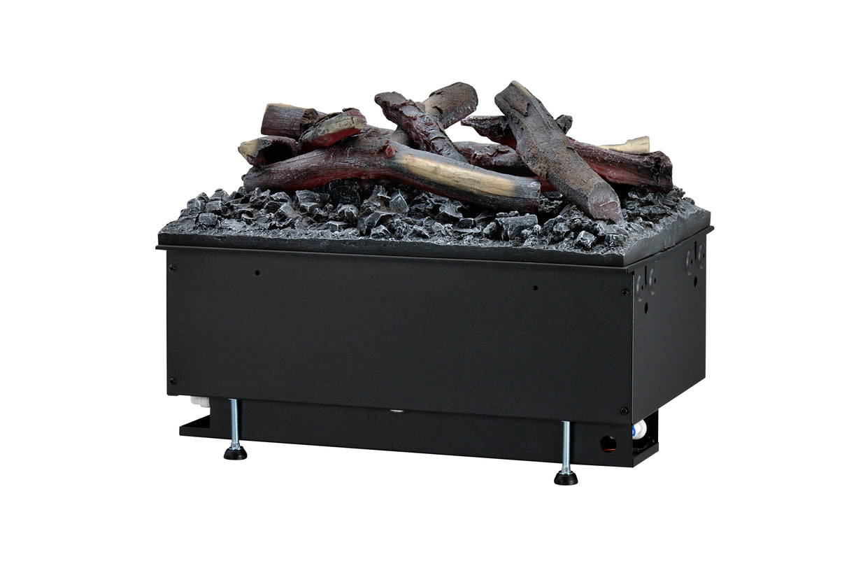 Dimplex Cheminée électrique à vapeur d'eau Opti-Myst Cassette 500 Projects - Multi