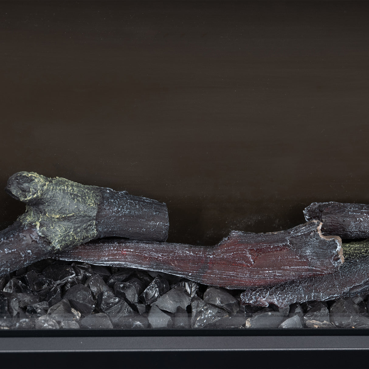 Lumea Fires Elektrische sfeerhaard 3D Trivaro 72″ inch – 183 cm