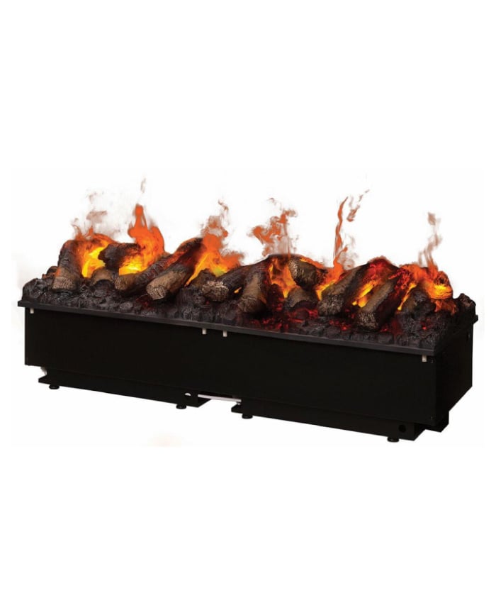 Dimplex Cheminée électrique à vapeur d'eau Opti-Myst Cassette 1000 Retail