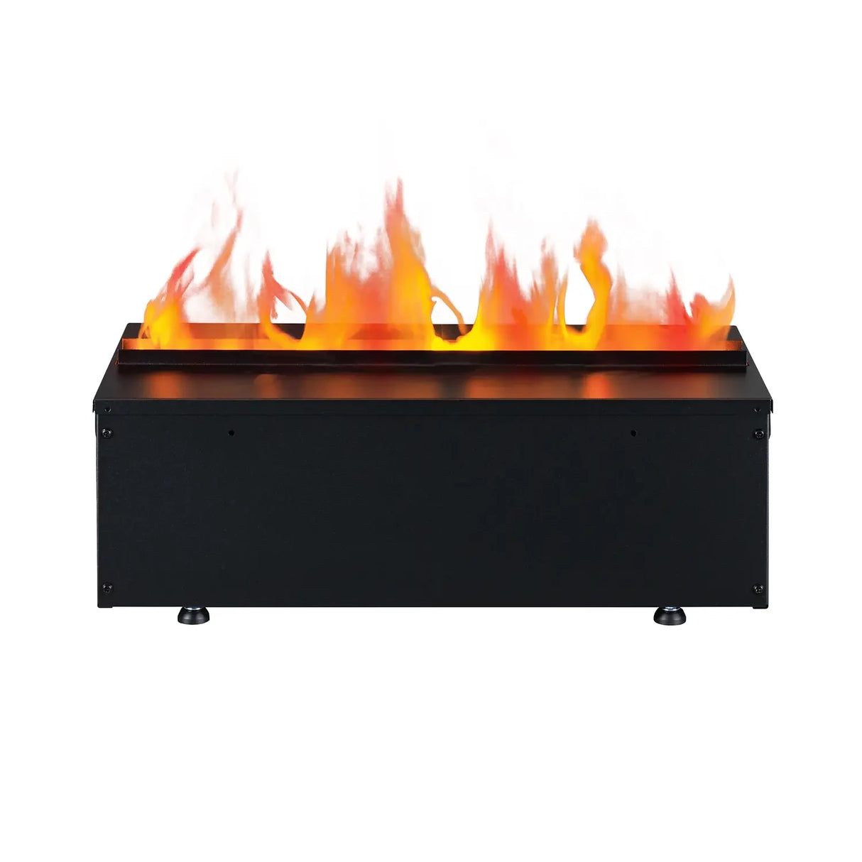 Dimplex Elektrische Waterdamphaard Opti-Myst Cassette 500 Retail - Multi