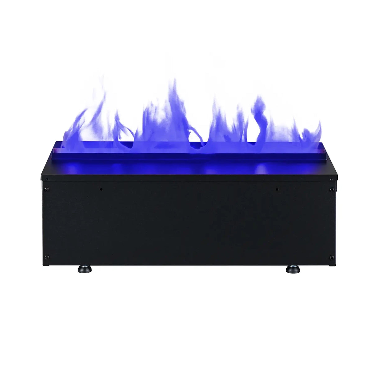 Dimplex Cheminée électrique à vapeur d'eau Opti-Myst Cassette 500 Retail - Multi