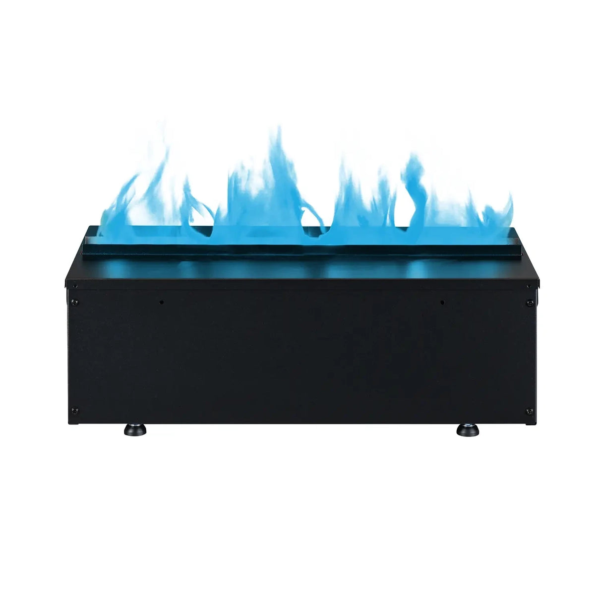 Dimplex Cheminée électrique à vapeur d'eau Opti-Myst Cassette 500 Retail - Multi