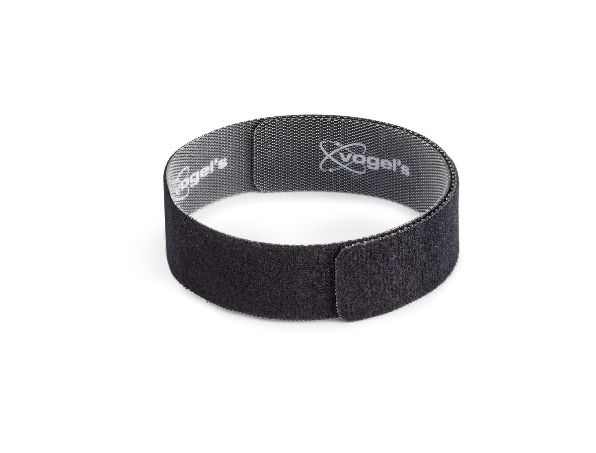 Vogel's TVA 6201 - Attaches pour câbles