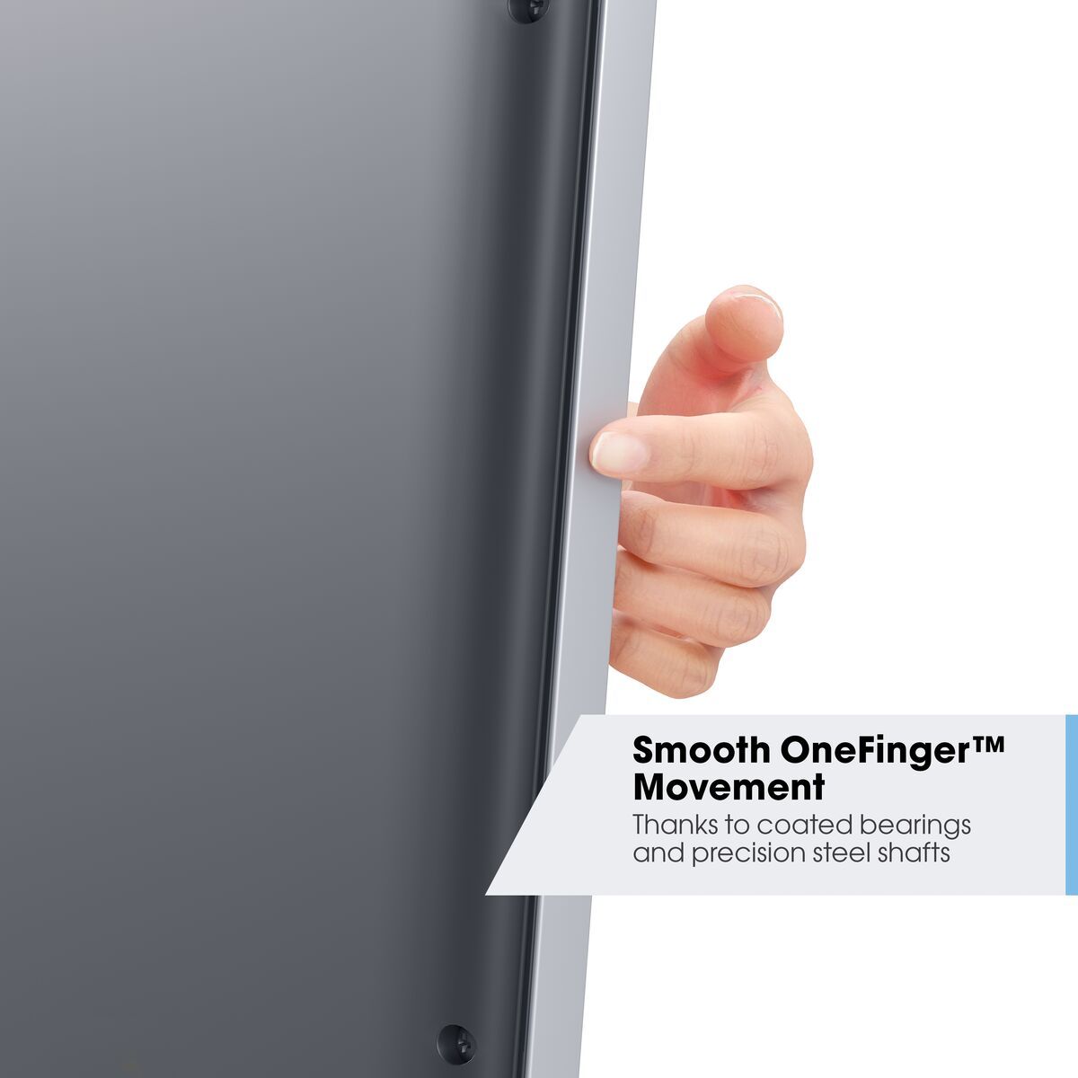 Support TV Vogel's Comfort 3665