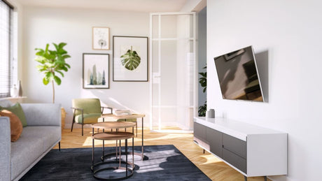 Vogel's TV Beugel Comfort 3215