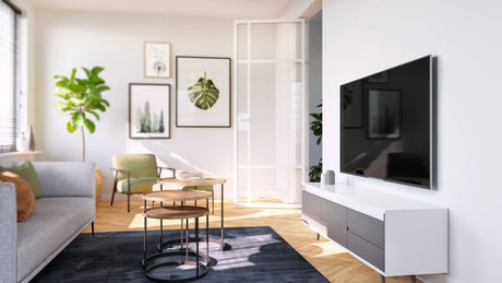 Vogel's TV Beugel Comfort 3405 SP