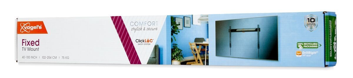 Support TV Vogel's Comfort 3605