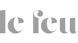 Le Feu