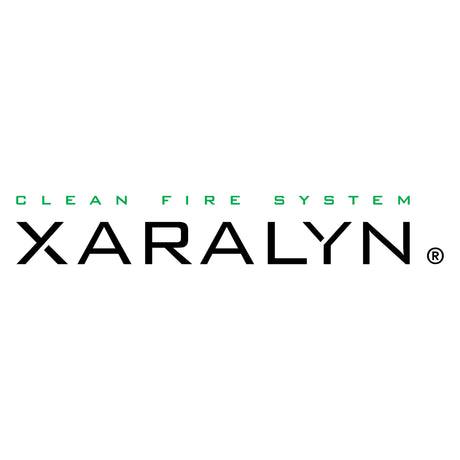 Xaralyn