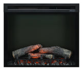 Dimplex Elektrische Inzethaard Firebox XHD28 - 70cm