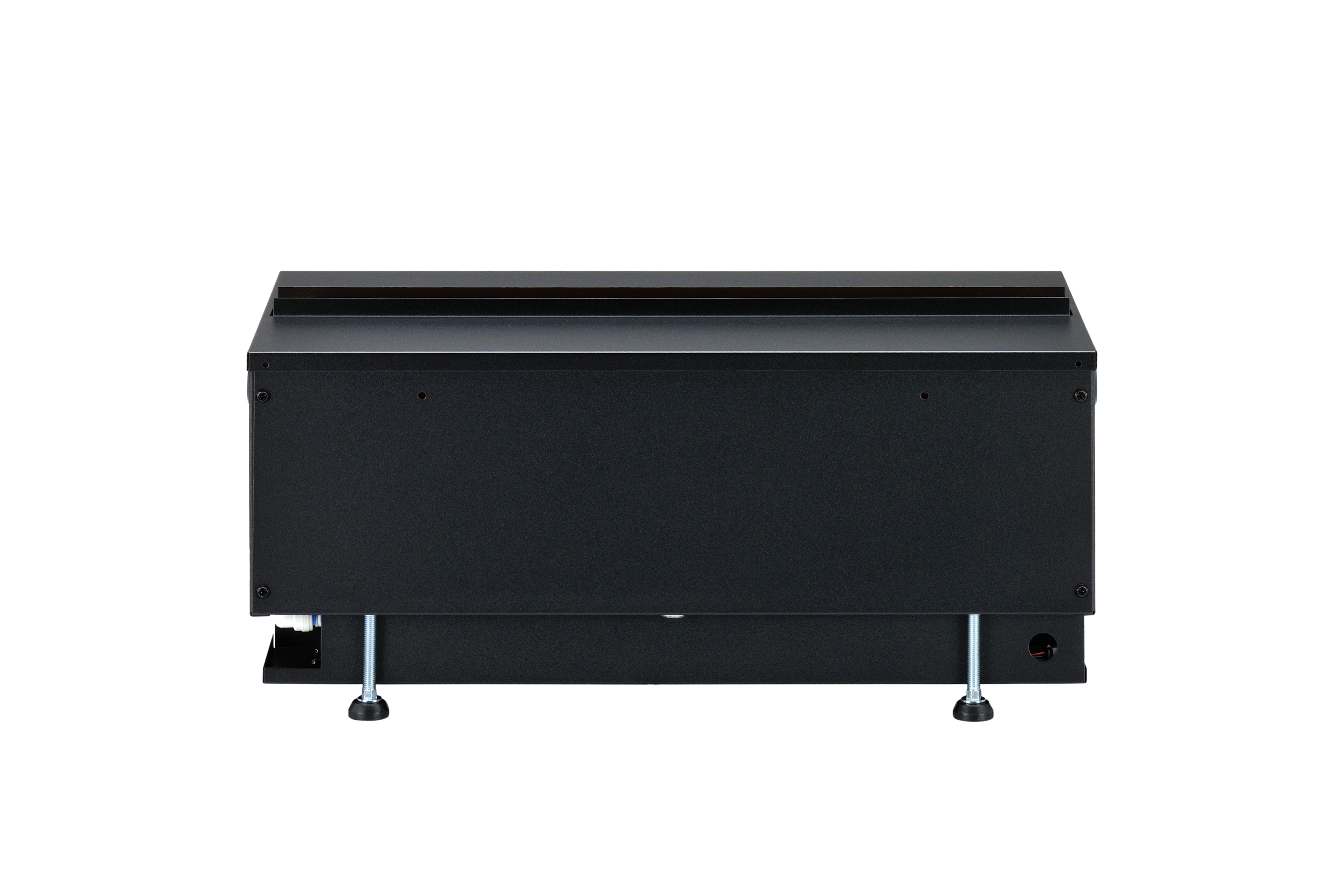 Dimplex Elektrische Waterdamphaard Opti-Myst Cassette 500 Projects - Multi