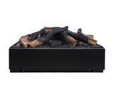 Dimplex Juneau XL Multi Optimyst Waterdamp Inzethaard