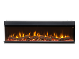 Dimplex Oak log set voor Ignite Bold 60 inch