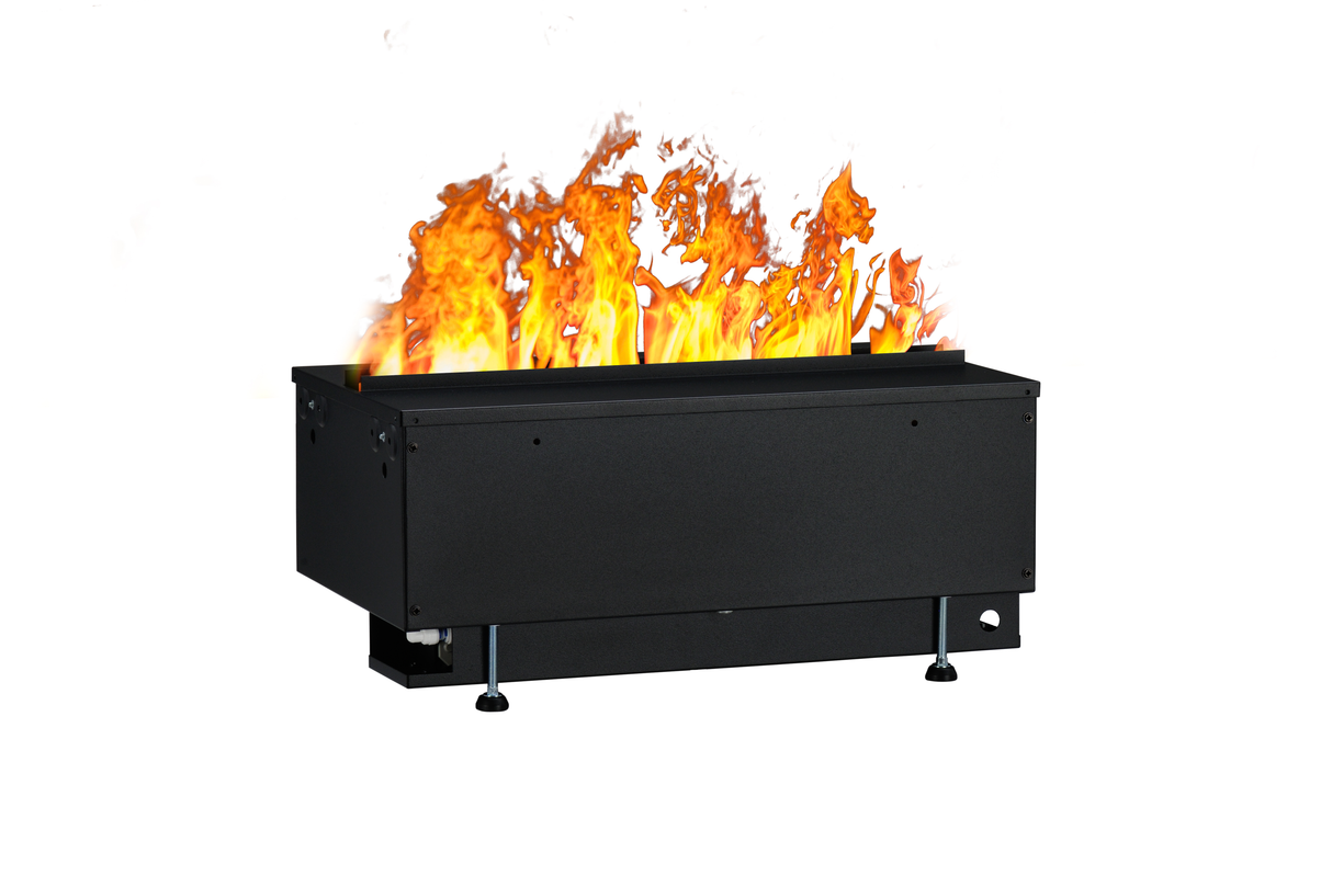 Dimplex Cheminée électrique à vapeur d'eau Opti-Myst Cassette 500 Retail - Multi