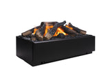 Dimplex Juneau XL Multi Optimyst Waterdamp Inzethaard
