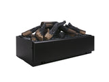 Dimplex Juneau XL Multi Optimyst Waterdamp Inzethaard