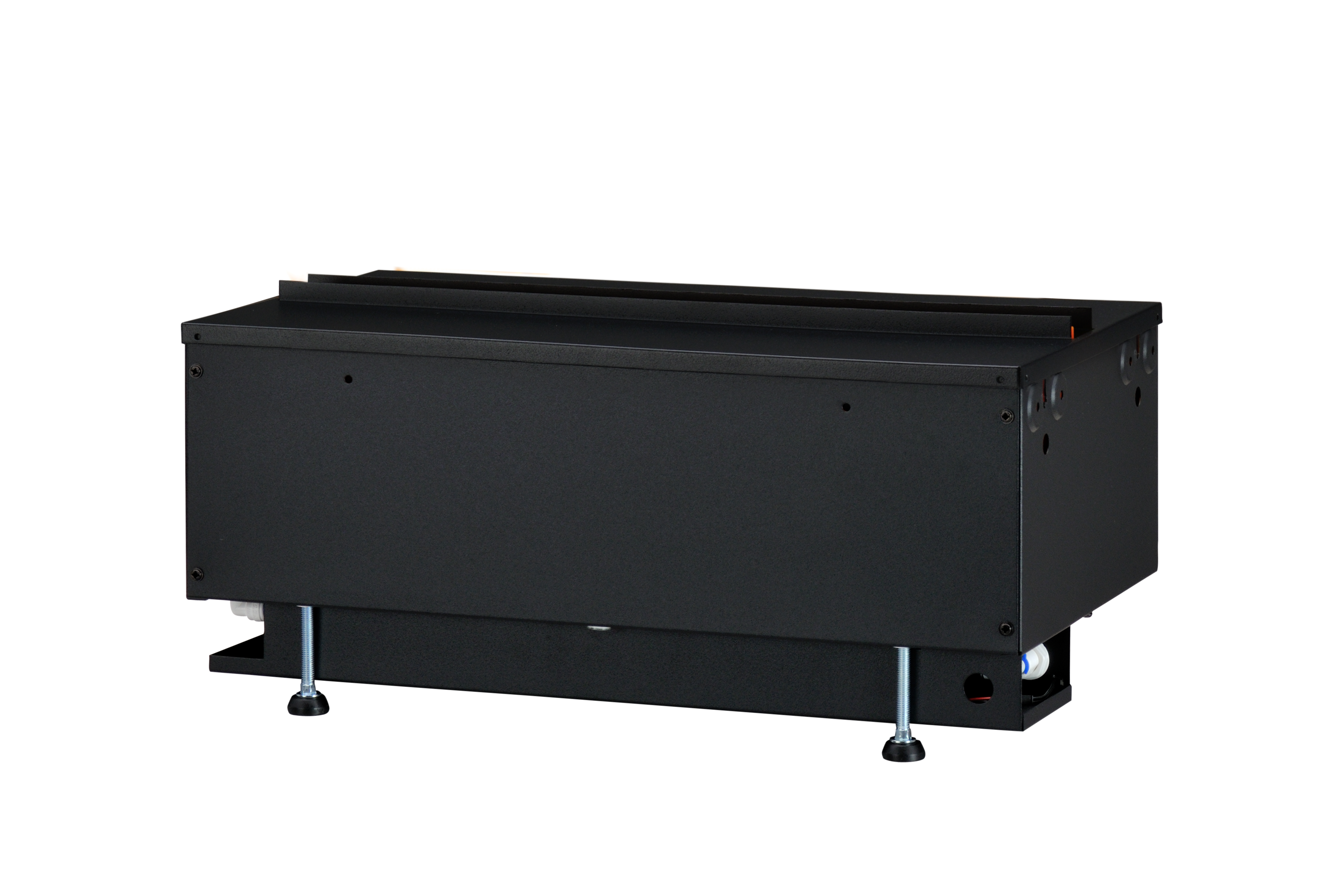 Dimplex Elektrische Waterdamphaard Opti-Myst Cassette 500 Projects - Multi