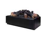 Dimplex Juneau XL Multi Optimyst Waterdamp Inzethaard