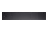 Dimplex Foyer électrique encastrable Ignite Evolve 74 pouces - 194 cm