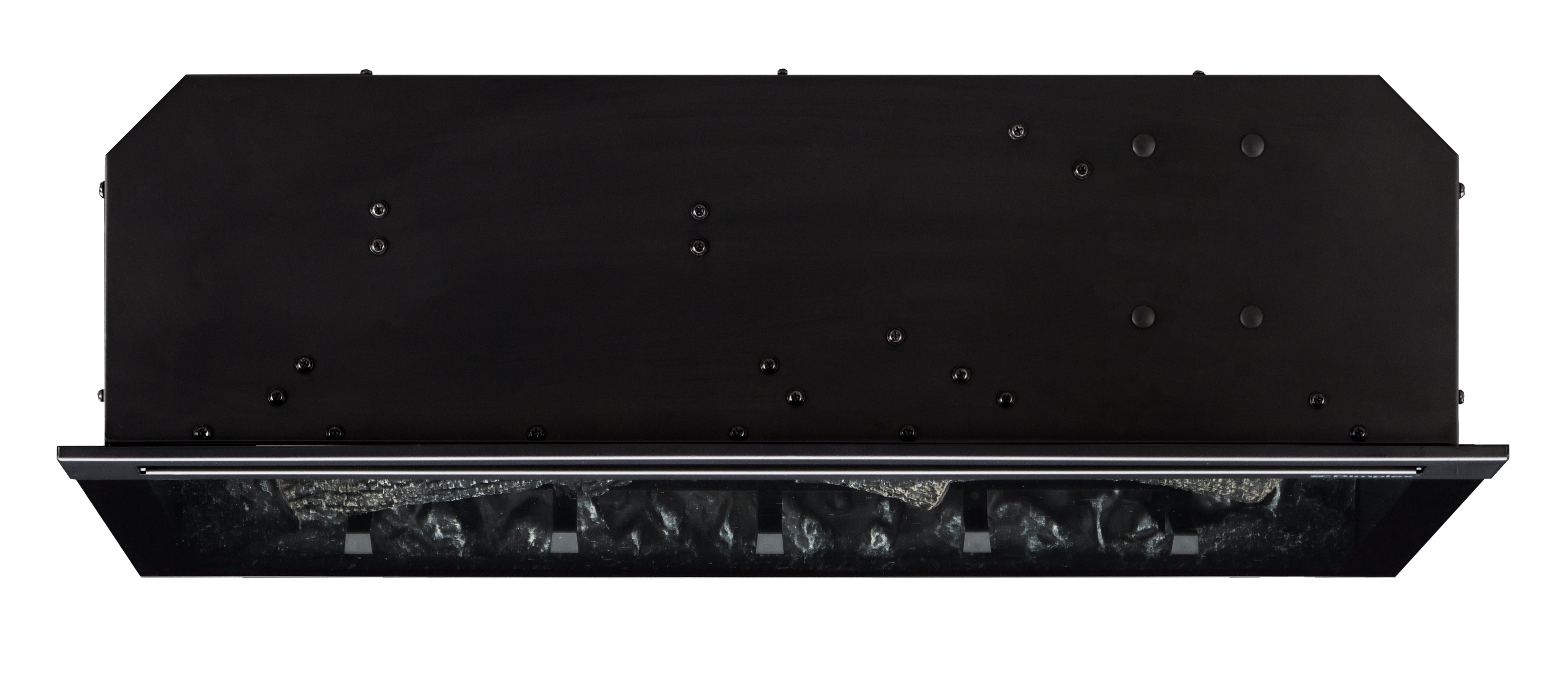 Dimplex Elektrische Inzethaard Firebox XHD28 - 70cm