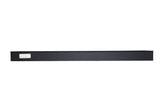 Dimplex Foyer électrique encastrable Ignite Evolve 74 pouces - 194 cm