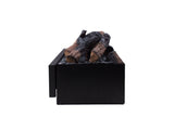 Dimplex Juneau XL Multi Optimyst Waterdamp Inzethaard