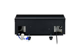 Dimplex Elektrische Waterdamphaard Opti-Myst Cassette 500 Project