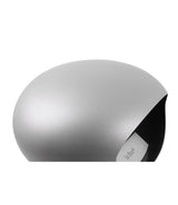 Le feu Bio ethanol haard - Nickel Sky