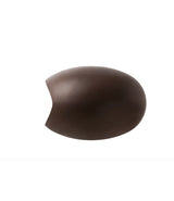 Le feu Bio ethanol haard - Mocca Sky