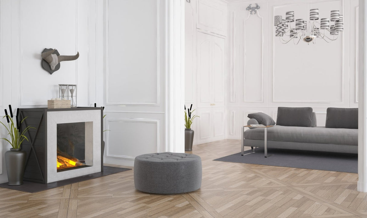 Element4 Elektrische haard Club 50 E
