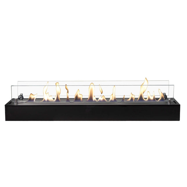 Xaralyn Bio-ethanol brander XL