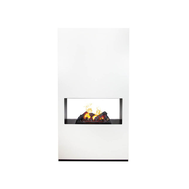 Xaralyn Ambiance Ltd. open haard Opti-Myst Cassette 600