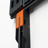 Vogel's TV Beugel Comfort 3205