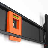 Vogel's TV Beugel Comfort 3205