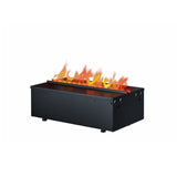 Dimplex Cheminée électrique à vapeur d'eau Opti-Myst Cassette 500 Retail - Multi